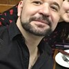 Ernesto, 45, г.Буэнос-Айрес Ernesto, 45, г.Буэнос-Айрес