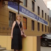 наталья, 59, г.Смоленск наталья, 59, г.Смоленск
