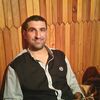 AdilAliev, 39, г.Астара AdilAliev, 39, г.Астара