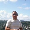 Сергій, 38, г.Вевис Сергій, 38, г.Вевис