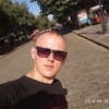 Денис, 31, г.Оклахома-Сити Денис, 31, г.Оклахома-Сити