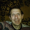 василий, 38, г.Горки василий, 38, г.Горки