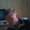 Александр, 33, г.Славянск Александр, 33, г.Славянск