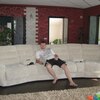 Александр, 31, г.Зуевка Александр, 31, г.Зуевка