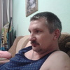 Александр, 48, г.Вольск Александр, 48, г.Вольск
