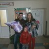 Андрей, 28, г.Орша Андрей, 28, г.Орша