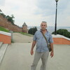 Герман, 52, г.Острогожск Герман, 52, г.Острогожск