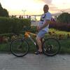 Александр, 57, г.Геленджик Александр, 57, г.Геленджик