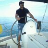 ДЕНИС, 30, г.Макеевка ДЕНИС, 30, г.Макеевка