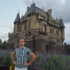 Андрей, 41, г.Тольятти Андрей, 41, г.Тольятти
