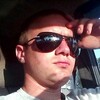 Николай, 27, г.Новоалександровск Николай, 27, г.Новоалександровск