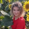 Наталія, 23, г.Луцк Наталія, 23, г.Луцк