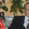 ВАЛЕРА, 37, г.Хилок ВАЛЕРА, 37, г.Хилок