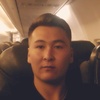 Timan, 23, г.Бишкек Timan, 23, г.Бишкек