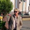 Алла, 60, г.Могилёв Алла, 60, г.Могилёв