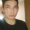 Ерлан, 26, г.Костанай Ерлан, 26, г.Костанай