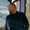 Павел, 37, г.Некрасовка Павел, 37, г.Некрасовка
