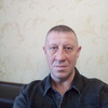Сергей, 51, г.Орел Сергей, 51, г.Орел