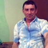 Владимир, 62, г.Энергодар Владимир, 62, г.Энергодар