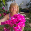 Светлана, 52, г.Павлодар Светлана, 52, г.Павлодар