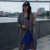 Alisa, 36, г.Владивосток Alisa, 36, г.Владивосток