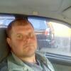 Миша, 38, г.Ромны Миша, 38, г.Ромны
