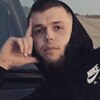 Pasha Yasinkii, 21, г.Щучин Pasha Yasinkii, 21, г.Щучин