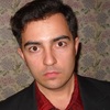 Кир, 30, г.Ашхабад Кир, 30, г.Ашхабад