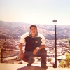 Roberto Romero Rojas, 46, г.Лима Roberto Romero Rojas, 46, г.Лима
