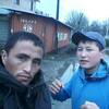 улан, 30, г.Бишкек улан, 30, г.Бишкек