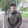 Денис Реутов, 23, г.Сертолово Денис Реутов, 23, г.Сертолово