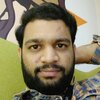 Rakesh, 25, г.Бангалор Rakesh, 25, г.Бангалор
