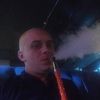 Евгений, 31, г.Витебск Евгений, 31, г.Витебск