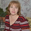 Оля, 51, г.Текели Оля, 51, г.Текели