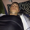 михаил, 34, г.Норильск михаил, 34, г.Норильск