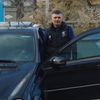 Николай, 36, г.Шадринск Николай, 36, г.Шадринск