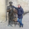 Арсен, 27, г.Георгиевск Арсен, 27, г.Георгиевск
