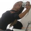 Veronika George, 41, г.Кфар-Сава Veronika George, 41, г.Кфар-Сава