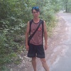 юрий, 23, г.Ахтырка юрий, 23, г.Ахтырка