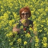 Наталья, 45, г.Чернигов Наталья, 45, г.Чернигов