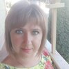 Маргарита, 30, г.Краматорск Маргарита, 30, г.Краматорск