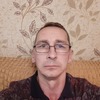 Виталий, 48, г.Семей Виталий, 48, г.Семей