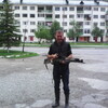 Александр, 38, г.Тырныауз Александр, 38, г.Тырныауз