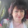 Татьяна, 53, г.Кинешма Татьяна, 53, г.Кинешма