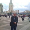 Анатолий, 53, г.Ляховичи Анатолий, 53, г.Ляховичи