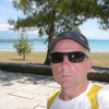 Андрей, 55, г.Астрахань Андрей, 55, г.Астрахань