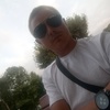 павел, 32, г.Сочи павел, 32, г.Сочи
