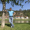 Peter, 43, г.Дюссельдорф Peter, 43, г.Дюссельдорф
