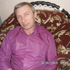 Сергей, 57, г.Усть-Омчуг Сергей, 57, г.Усть-Омчуг