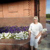 Римма, 48, г.Быхов Римма, 48, г.Быхов